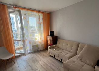 Сдам 2-ком. квартиру, 43 м2, Республика Башкортостан, Яркий бульвар, 10/1