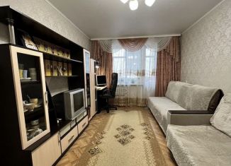 1-ком. квартира на продажу, 30.1 м2, Липецк, Ангарская улица, 23