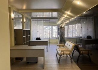 Помещение свободного назначения в аренду, 34 м2, Абакан, проспект Ленина, 29А