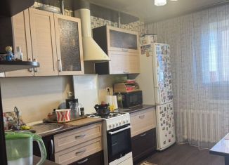 Продаю 2-комнатную квартиру, 64.6 м2, Татарстан, 65-й комплекс, 1