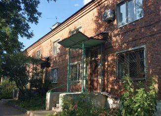 1-ком. квартира на продажу, 30.7 м2, Казань, улица Рахимова, 15