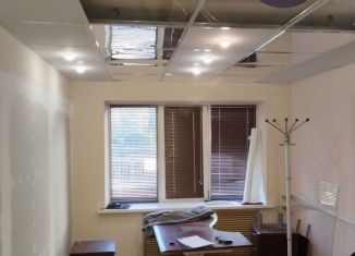 Продается 2-ком. квартира, 40.7 м2, Северодвинск, улица Плюснина, 9