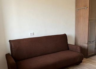 Сдаю комнату, 12 м2, Санкт-Петербург, Шлиссельбургский проспект, 5к2, Невский район