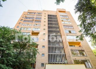 Продается 3-ком. квартира, 85 м2, Москва, Большой Козихинский переулок, 27с2, Большой Козихинский переулок