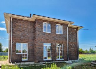 Продаю дом, 145 м2, Ярославская область, коттеджный посёлок Солнечный Бор, 29