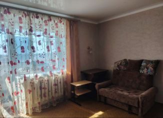 Продам 1-комнатную квартиру, 35 м2, Борисоглебск, Юго-Восточный микрорайон, 22