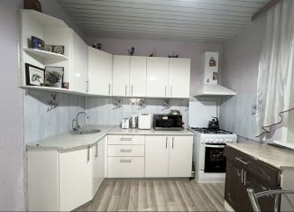 Продаю дом, 70 м2, поселок Каргала, Восточная улица, 32