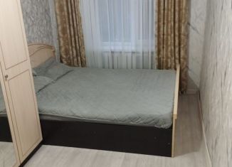 Сдам 2-комнатную квартиру, 47 м2, Грозный, посёлок Абузара Айдамирова, 78