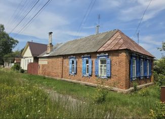 Продам дом, 74 м2, Клинцы, улица Степана Разина, 9