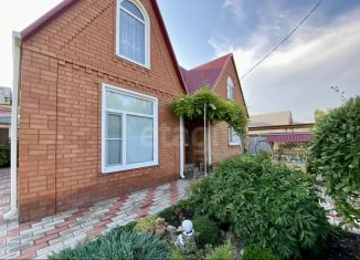 Дом на продажу, 120 м2, станица Каневская, улица 1-я Линия, 9