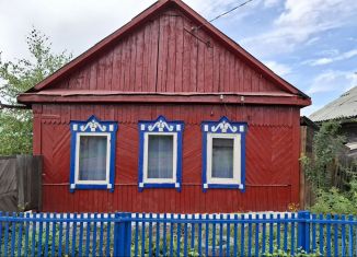 Дом на продажу, 39.4 м2, Черемхово, переулок Седова