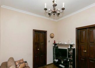 Дом на продажу, 64 м2, Краснодар, Октябрьская улица, 132, микрорайон Центральный