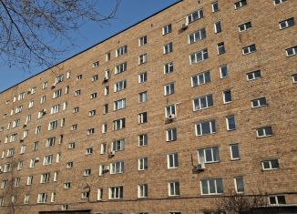 Продам гараж, 10 м2, Абакан, проспект Дружбы Народов, 3