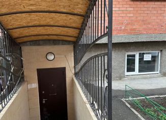 Сдается помещение свободного назначения, 464 м2, Краснодар, улица имени И.И. Дунаевского, 23А, Музыкальный микрорайон