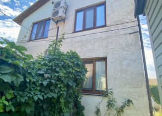 Дом на продажу, 90 м2, Крым, Приморское шоссе, 5