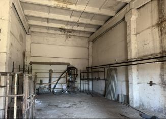 Сдается в аренду производство, 70 м2, Казань, 2-я Гаражная улица, 5