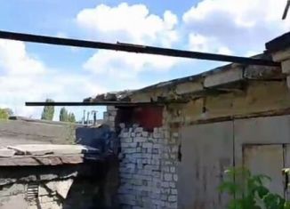 Продам гараж, 30 м2, Саратов