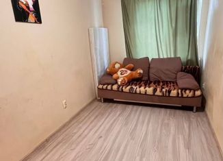 Продажа однокомнатной квартиры, 29.8 м2, Таганрог, улица Генерала Армии Маргелова, 1