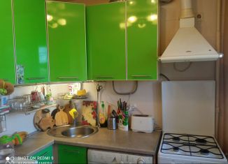 Продается 2-комнатная квартира, 45 м2, Нижний Новгород, улица Героя Рябцева, 18, Московский район