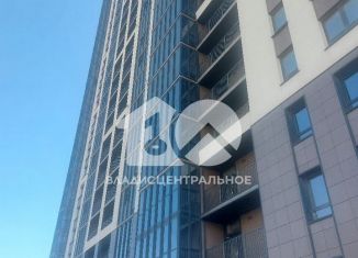 Продаю 2-комнатную квартиру, 81.3 м2, Новосибирск, Большевистская улица, 32/1