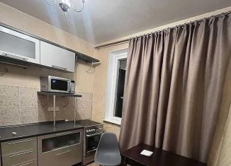 Сдается в аренду 2-комнатная квартира, 60 м2, Москва, Дубнинская улица, 28к2, метро Селигерская