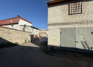 Сдаю гараж, 30 м2, Йошкар-Ола, территория ГСК Стрела, 115
