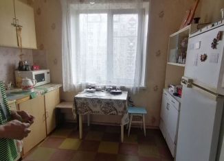 Двухкомнатная квартира на продажу, 51.3 м2, Челябинск, улица Салавата Юлаева, 15А, Калининский район