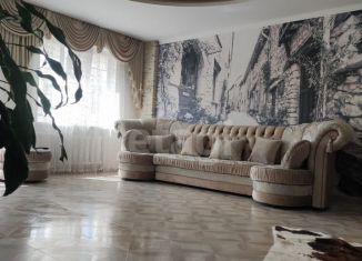 Продам дом, 493.8 м2, Ставрополь, микрорайон № 17, Кожевенный проезд, 9