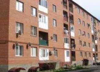 Продаю помещение свободного назначения, 216 м2, Ингушетия, улица Гарданова, 27А