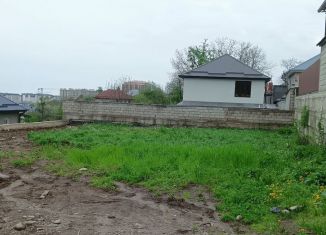 Земельный участок на продажу, 6.1 сот., Нальчик, СДТ Труженик, 189