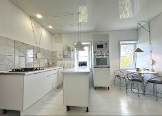 Продается дом, 78 м2, Пенза, Горная улица, 76