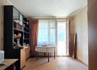 1-ком. квартира на продажу, 39.6 м2, Янаул, улица Ленина, 26