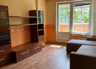 Продажа двухкомнатной квартиры, 44.8 м2, Видное, проспект Ленинского Комсомола, 8