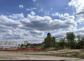 Продажа дома, 71.7 м2, Волгоград, Башкирская улица