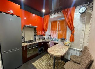 Продам 3-ком. квартиру, 52 м2, Шуя, Кооперативная улица, 35А