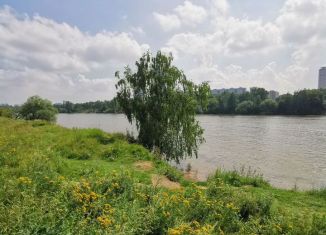 Продажа 2-ком. квартиры, 57.9 м2, Москва, улица Николая Озерова, 2к1, СЗАО