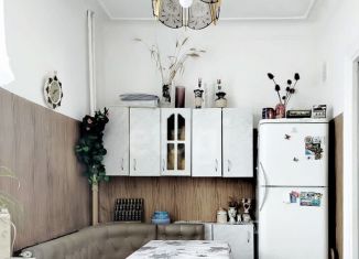 Продается 4-ком. квартира, 85.8 м2, Ярославль, проспект Ленина, 18/50