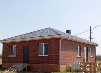 Продам дом, 105 м2, село Крым, 19-я линия