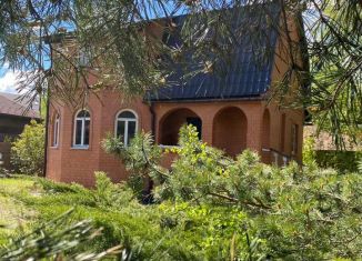 Продаю дом, 88.6 м2, СНТ Горки-2, улица 3-я Очередь