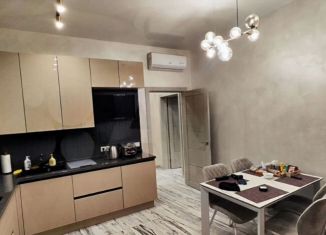 Продажа 2-комнатной квартиры, 74.7 м2, Санкт-Петербург, Московский проспект, 183-185Ак7, метро Московская