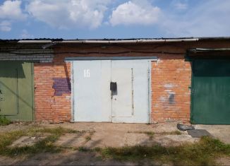 Продам гараж, Петергоф