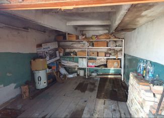 Продаю гараж, 20 м2, Туймазы, Южная улица, 48