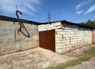 Продаю гараж, 22 м2, Удмуртия