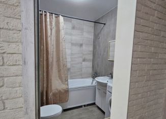 Сдаю в аренду квартиру студию, 34 м2, Севастополь, улица Токарева, 18Дк1