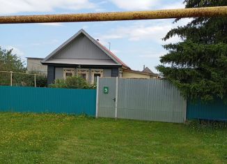 Продажа дома, 37.8 м2, Татарстан, Центральная улица, 3