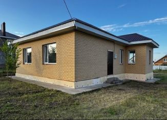 Продаю дом, 95 м2, Республика Башкортостан, улица Евгения Кучерова