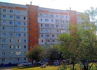 Продажа 3-комнатной квартиры, 68.1 м2, Стерлитамак, улица Артёма, 113