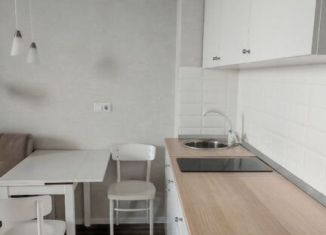 Продается квартира студия, 22.3 м2, Нижний Новгород, улица Маршала Баграмяна, 4