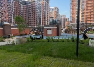 Продам комнату, 6 м2, Краснодар, улица Ивана Беличенко, 88