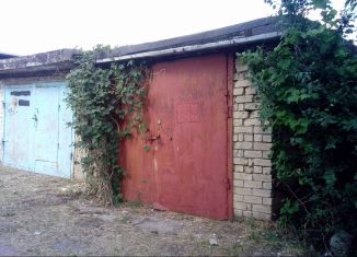 Продаю гараж, 26 м2, Ставрополь, территория ГСК Спутник, 132